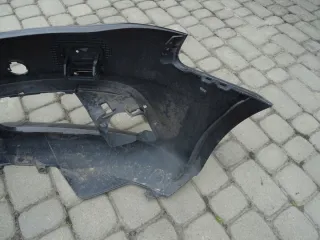  Бампер передний Audi A4 B8 Арт e12760128, вид 5