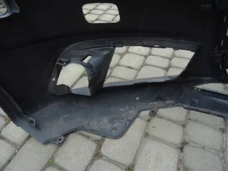 Бампер передний Audi A4 B8 Арт e12760128, вид 7