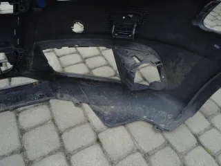  Бампер передний Audi A4 B8 Арт e12760128, вид 8