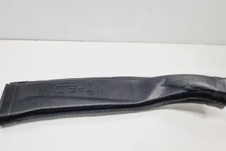 9810053080 Гофра инжектора Peugeot 2008 Арт e12760118, вид 3