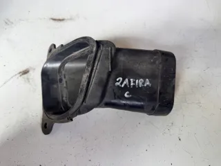 1051672s02 Гофра инжектора Opel Zafira C Арт e12760109, вид 1
