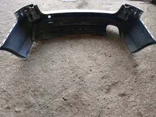 8K5807511G Бампер задний Audi A4 B8 Арт e12760099, вид 4