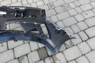  Бампер передний Audi A4 B9 Арт e12760089, вид 5
