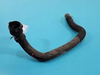 9824407980 10XKDU IMPRK1469555, Гофра инжектора Opel Corsa F Арт e12760078, вид 1