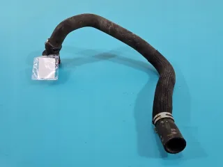 9824407980 10XKDU IMPRK1469555, Гофра инжектора Opel Corsa F Арт e12760078, вид 3