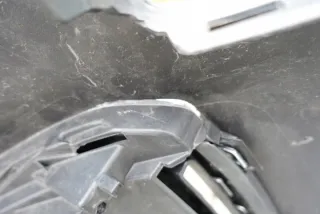 8W0807437AH Бампер передний Audi A4 B9 Арт e12760069, вид 5
