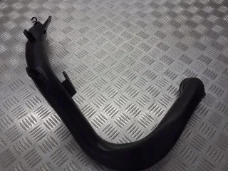  Гофра инжектора Opel Astra H Арт e12760068, вид 2
