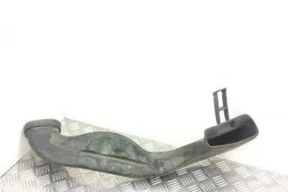 13307080 Гофра инжектора Opel Astra J Арт e12760058, вид 1