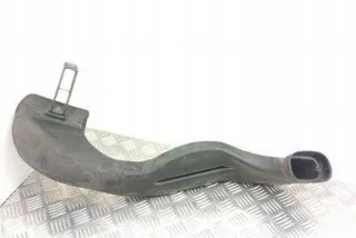 13307080 Гофра инжектора Opel Astra J Арт e12760058, вид 3