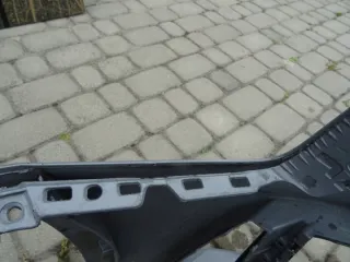 8V4807437 Бампер передний Audi A3 8V Арт e12760027, вид 7