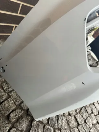 8Y5807511 Бампер задний Audi A3 8Y Арт e12759985, вид 3