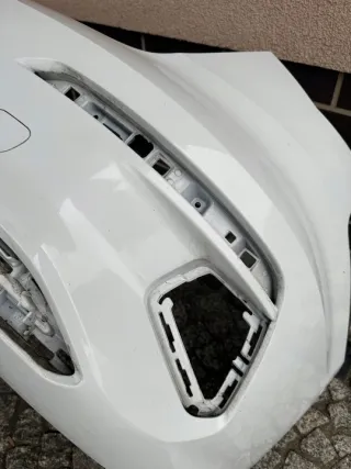 8Y5807511 Бампер задний Audi A3 8Y Арт e12759985, вид 9