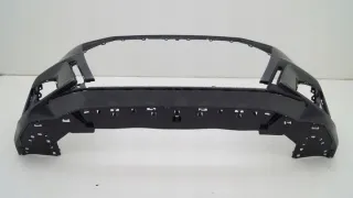  Бампер передний Audi A3 8Y Арт e12759983, вид 2