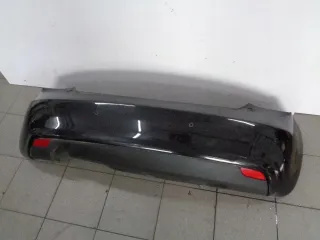  Бампер задний Audi A1 Арт e12759959, вид 1