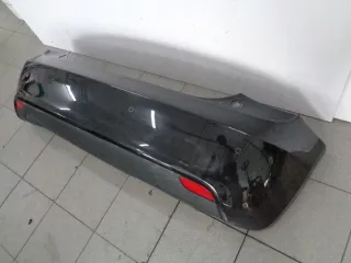  Бампер задний Audi A1 Арт e12759959, вид 2