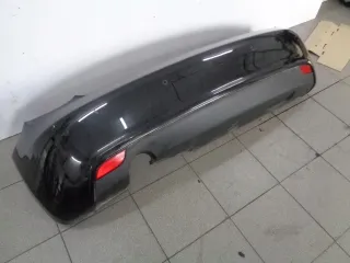  Бампер задний Audi A1 Арт e12759959, вид 5