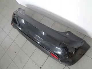  Бампер задний Audi A1 Арт e12759959, вид 6
