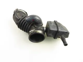 1021734S01, 1022251S01 1021734S01 Гофра инжектора Nissan Qashqai 1  Арт e12759947, вид 1