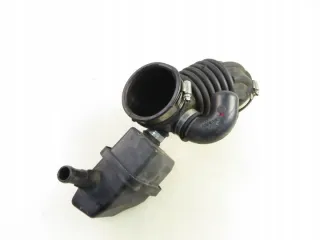 1021734S01, 1022251S01 1021734S01 Гофра инжектора Nissan Qashqai 1  Арт e12759947, вид 11
