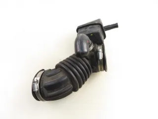 1021734S01, 1022251S01 1021734S01 Гофра инжектора Nissan Qashqai 1  Арт e12759947, вид 3