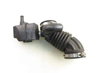 1021734S01, 1022251S01 1021734S01 Гофра инжектора Nissan Qashqai 1  Арт e12759947, вид 4