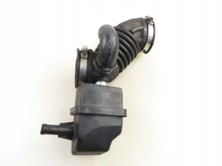 1021734S01, 1022251S01 1021734S01 Гофра инжектора Nissan Qashqai 1  Арт e12759947, вид 5