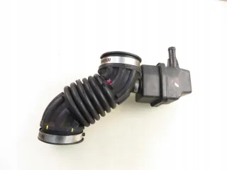 1021734S01, 1022251S01 1021734S01 Гофра инжектора Nissan Qashqai 1  Арт e12759947, вид 7
