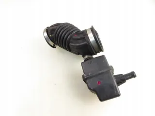 1021734S01, 1022251S01 1021734S01 Гофра инжектора Nissan Qashqai 1  Арт e12759947, вид 9
