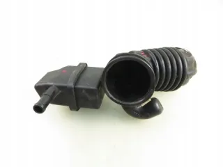 1021734S01, 1022251S01 1021734S01 Гофра инжектора Nissan Qashqai 1  Арт e12759947, вид 10