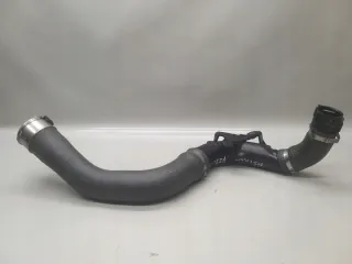 144603116R H5FA400 Гофра инжектора Nissan Qashqai 2 restailing Арт e12759937, вид 3