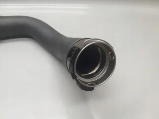144603116R H5FA400 Гофра инжектора Nissan Qashqai 2 restailing Арт e12759937, вид 6