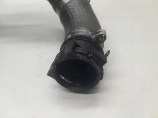 144603116R H5FA400 Гофра инжектора Nissan Qashqai 2 restailing Арт e12759937, вид 9