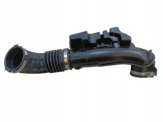  Гофра инжектора Nissan Qashqai 2 restailing Арт e12759936, вид 2