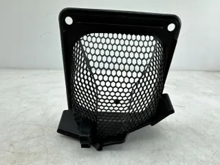 6824632 Гофра инжектора MINI Cooper F56,F55 Арт e12759894, вид 1