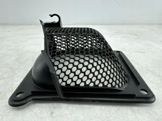 6824632 Гофра инжектора MINI Cooper F56,F55 Арт e12759894, вид 3