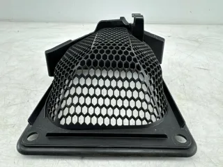 6824632 Гофра инжектора MINI Cooper F56,F55 Арт e12759894, вид 4