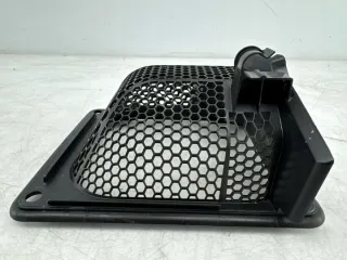 6824632 Гофра инжектора MINI Cooper F56,F55 Арт e12759894, вид 5