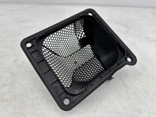 6824632 Гофра инжектора MINI Cooper F56,F55 Арт e12759894, вид 6