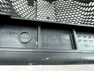 6824632 Гофра инжектора MINI Cooper F56,F55 Арт e12759894, вид 7