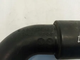 9075284300 Гофра инжектора Mercedes Sprinter W907/910 Арт e12759885, вид 3