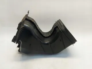 A9108302801 Гофра инжектора Mercedes Sprinter W907/910 Арт e12759884, вид 3