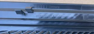 8W5035405C Декоративная крышка двигателя Audi A4 B9 Арт e12759860, вид 3