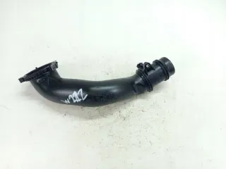 2007-2014R A6510900242 Гофра инжектора Mercedes E C207 Арт e12759829, вид 1