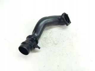 2007-2014R A6510900242 Гофра инжектора Mercedes E C207 Арт e12759829, вид 2