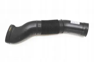 A1130941282 Гофра инжектора Mercedes CL C215 Арт e12759819, вид 1