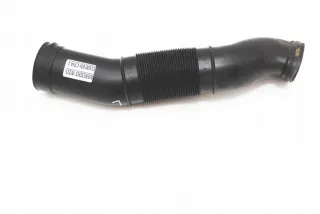 A1130941282 Гофра инжектора Mercedes CL C215 Арт e12759819, вид 2