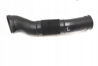 A1130941282 Гофра инжектора Mercedes CL C215 Арт e12759819, вид 3