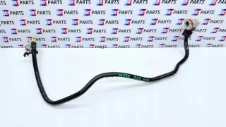 A2474703702 Гофра инжектора Mercedes A W177 Арт e12759799, вид 1