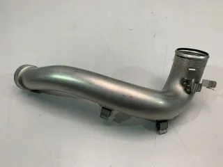 A2600900600 Гофра инжектора Mercedes A W177 Арт e12759798, вид 1