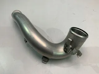 A2600900600 Гофра инжектора Mercedes A W177 Арт e12759798, вид 2